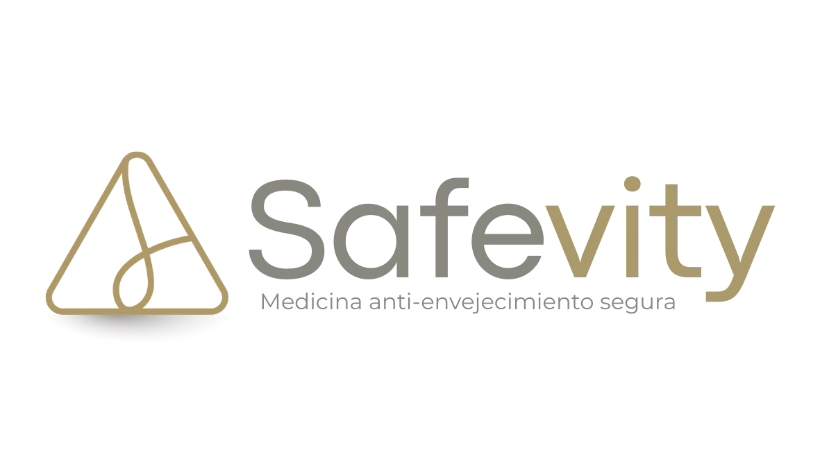 Safevity